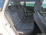  Hyundai  Bayon 1.0 T-GDI 100 DCT-7 HYBRID 48V CREATIVE  92 #42