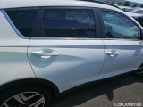  Hyundai  Bayon 1.0 T-GDI 100 DCT-7 HYBRID 48V CREATIVE  92 #43