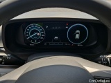  Hyundai  Bayon 1.0 T-GDI 100 DCT-7 HYBRID 48V CREATIVE  92 #44