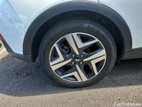 Hyundai  Bayon 1.0 T-GDI 100 DCT-7 HYBRID 48V CREATIVE  92 #45