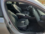  Mercedes  A-Klasse A 180 D 8G-DCT STYLE LINE  94 #3