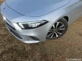  Mercedes  A-Klasse A 180 D 8G-DCT STYLE LINE  94 #4