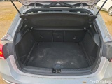  Mercedes  A-Klasse A 180 D 8G-DCT STYLE LINE  94 #5