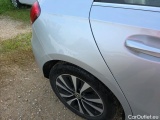  Mercedes  A-Klasse A 180 D 8G-DCT STYLE LINE  94 #6