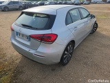  Mercedes  A-Klasse A 180 D 8G-DCT STYLE LINE  94 #7