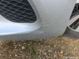  Mercedes  A-Klasse A 180 D 8G-DCT STYLE LINE  94 #9