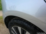  Mercedes  A-Klasse A 180 D 8G-DCT STYLE LINE  94 #11