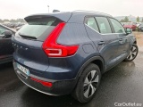  Volvo  XC 40 T5 RECHARGE 180+82 CH DCT7 BUSINESS  95 #2