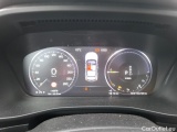  Volvo  XC 40 T5 RECHARGE 180+82 CH DCT7 BUSINESS  95 #3