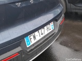  Volvo  XC 40 T5 RECHARGE 180+82 CH DCT7 BUSINESS  95 #4
