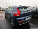  Volvo  XC 40 T5 RECHARGE 180+82 CH DCT7 BUSINESS  95 #7