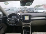  Volvo  XC 40 T5 RECHARGE 180+82 CH DCT7 BUSINESS  95 #8