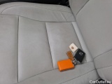  Volvo  XC 40 T5 RECHARGE 180+82 CH DCT7 BUSINESS  95 #9