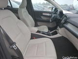  Volvo  XC 40 T5 RECHARGE 180+82 CH DCT7 BUSINESS  95 #10