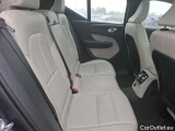  Volvo  XC 40 T5 RECHARGE 180+82 CH DCT7 BUSINESS  95 #11