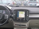  Volvo  XC 40 T5 RECHARGE 180+82 CH DCT7 BUSINESS  95 #12