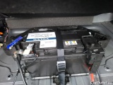  Volvo  XC 40 T5 RECHARGE 180+82 CH DCT7 BUSINESS  95 #13