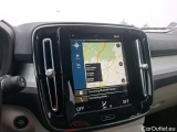  Volvo  XC 40 T5 RECHARGE 180+82 CH DCT7 BUSINESS  95 #15