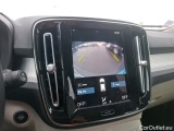  Volvo  XC 40 T5 RECHARGE 180+82 CH DCT7 BUSINESS  95 #17