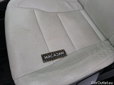 Volvo  XC 40 T5 RECHARGE 180+82 CH DCT7 BUSINESS  95 #20