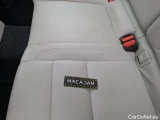 Volvo  XC 40 T5 RECHARGE 180+82 CH DCT7 BUSINESS  95 #21