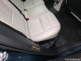  Volvo  XC 40 T5 RECHARGE 180+82 CH DCT7 BUSINESS  95 #22