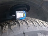  Volvo  XC 40 T5 RECHARGE 180+82 CH DCT7 BUSINESS  95 #25