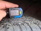  Volvo  XC 40 T5 RECHARGE 180+82 CH DCT7 BUSINESS  95 #27