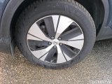  Volvo  XC 40 T5 RECHARGE 180+82 CH DCT7 BUSINESS  95 #30