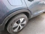  Volvo  XC 40 T5 RECHARGE 180+82 CH DCT7 BUSINESS  95 #33