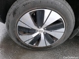  Volvo  XC 40 T5 RECHARGE 180+82 CH DCT7 BUSINESS  95 #34