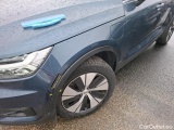  Volvo  XC 40 T5 RECHARGE 180+82 CH DCT7 BUSINESS  95 #39