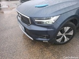  Volvo  XC 40 T5 RECHARGE 180+82 CH DCT7 BUSINESS  95 #43