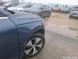 Volvo  XC 40 T5 RECHARGE 180+82 CH DCT7 BUSINESS  95 #46