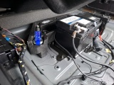  Volvo  XC 40 T5 RECHARGE 180+82 CH DCT7 BUSINESS  95 #48
