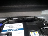  Volvo  XC 40 T5 RECHARGE 180+82 CH DCT7 BUSINESS  95 #49