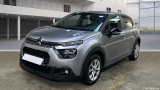  Citroen  C3 BLUEHDI 100 S&S BVM5 FEEL BUSINESS  96 