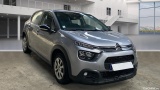  Citroen  C3 BLUEHDI 100 S&S BVM5 FEEL BUSINESS  96 #2