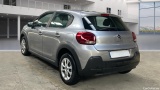  Citroen  C3 BLUEHDI 100 S&S BVM5 FEEL BUSINESS  96 #4