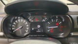  Citroen  C3 BLUEHDI 100 S&S BVM5 FEEL BUSINESS  96 #5