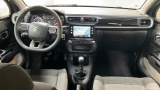  Citroen  C3 BLUEHDI 100 S&S BVM5 FEEL BUSINESS  96 #6