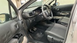  Citroen  C3 BLUEHDI 100 S&S BVM5 FEEL BUSINESS  96 #7