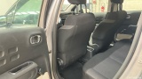  Citroen  C3 BLUEHDI 100 S&S BVM5 FEEL BUSINESS  96 #8
