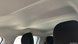  Citroen  C3 BLUEHDI 100 S&S BVM5 FEEL BUSINESS  96 #9