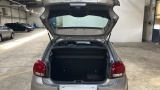  Citroen  C3 BLUEHDI 100 S&S BVM5 FEEL BUSINESS  96 #10