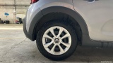  Citroen  C3 BLUEHDI 100 S&S BVM5 FEEL BUSINESS  96 #11