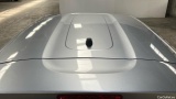  Citroen  C3 BLUEHDI 100 S&S BVM5 FEEL BUSINESS  96 #12