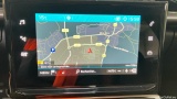  Citroen  C3 BLUEHDI 100 S&S BVM5 FEEL BUSINESS  96 #13