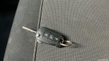  Citroen  C3 BLUEHDI 100 S&S BVM5 FEEL BUSINESS  96 #14