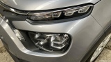  Citroen  C3 BLUEHDI 100 S&S BVM5 FEEL BUSINESS  96 #15